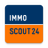 icon ImmoScout24 10.2.2.485-201805290947