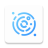 icon GalaxyVPN 2.5.9