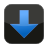 icon Download All Files 2.0.4