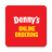 icon com.dennys.mobile 5.15.16