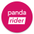 icon pandarider v4.2341.2