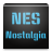icon Nostalgia.NES Lite 1.17.2
