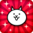 icon The Battle Cats 9.8.0