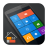 icon Launcher for Win 10 2.6
