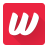 icon com.app.wooplr 7.0