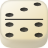 icon Domino 3.3.20