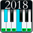 icon Perfect Piano 2018 2.3