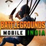 icon BATTLEGROUNDS MOBILE INDIA App Guide