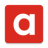 icon net.aramex 4.0.12 release