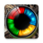 icon Mind Games 0.8.8