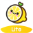 icon Lemo Lite 1.94.1