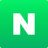 icon NAVER 10.25.1