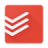 icon Todoist 15.9.0