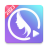 icon PrettyUp 5.7.1