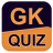 icon GK Quiz 5.6