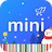 icon Mini 4.5.1