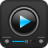 icon equalizer.video.player 2.7.0