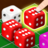 icon Dice Merge 3D-Free Classic puzzle game 5