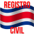 icon Registro civil Costa rica 9.8