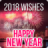 icon Good Night 10000 Wishes 7.10.8.3