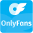 icon Onlyfans Creators 1.0