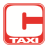 icon air.br.com.original.taxifoneclient.capitalfortaleza.WayCapitalTaxi 3.44.2