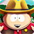 icon South Park 2.6.4