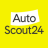 icon AutoScout24 9.6.28