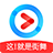 icon com.youku.phone 7.3.0