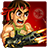 icon Zombie Shooter 1.3.4