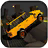 icon [Project:OffRoad] 1.0