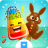 icon Ice Candy Maker 1.15