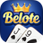 icon VIP Belote 4.12.6.177