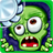 icon Zombie Carnage 3.1