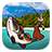 icon Fishing Paradise 3D 1.17.4