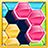 icon Block! Hexa 1.5.04