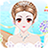 icon Hot Bridal Hairdresser HD 1.0.5