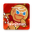 icon Cookie Run: OvenBreak 3.21