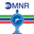 icon MNR Train Time 3.3.6