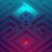 icon Maze Dungeon 1.3