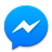 icon Messenger 168.0.0.27.45