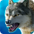 icon The Wolf 1.4