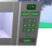 icon microwavesimulator 19