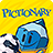 icon com.etermax.pictionary 1.33.0