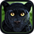 icon Wild Panther Sim 205