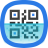 icon iScanner 1.23.24