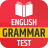 icon English Grammar 4.23