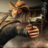 icon Cowboy Hunter Western Bounty 1.1.1