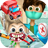 icon Doctor And Dentist 2.0