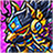 icon Endless Frontier 3.8.8